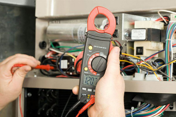 electricien-depannage-saint-laurent-de-la-salanque depannage-urgence-electricien-saint-laurent-de-la-salanque