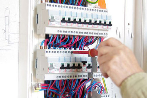 electricite-generale-electricien-cabestany-66 electricien-cabestany-66-electricite-generale