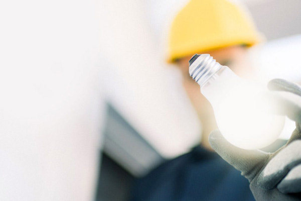 installation-electrique-construction-neuve-viala-elec-saint-nazaire installation-electrique-construction-neuve-viala-elec-saint-nazaire-66