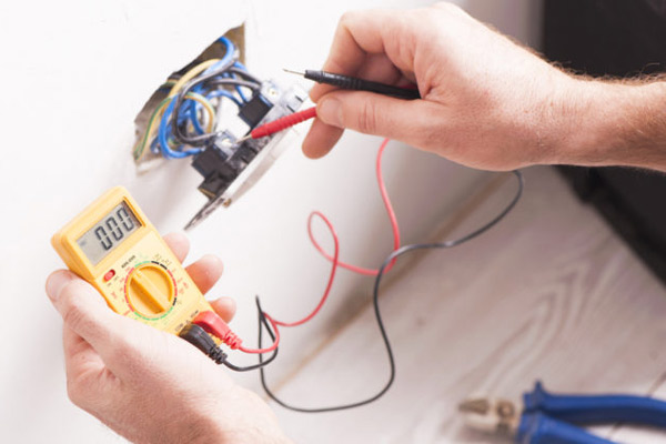 installation-electrique-renovation-torreilles-66 electricien-renovation-torreilles-66