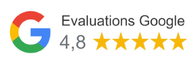 GOOGLE-4 evaluations-clients-google-my-business-viala-elec-canet-66